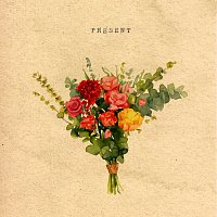 Marcy – Present