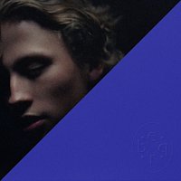 Berq – Mein Hass tritt dir die Haustur ein