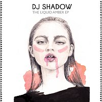 DJ Shadow – The Liquid Amber EP