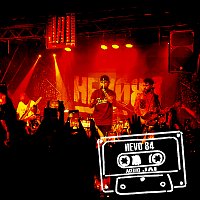 Hevo 84, Jai Rec. – ACERVO JAI [Ao Vivo]