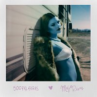 Majo Rivas – 500 Palabras