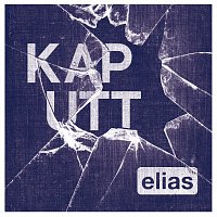 Kaputt [EP]