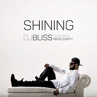 DJ Bliss, Mims, Daffy – Shining