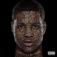 Lil Durk – Remember My Name [Deluxe]