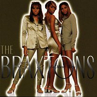 The Braxtons – So Many Ways