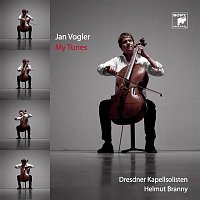 Jan Vogler – My Tunes