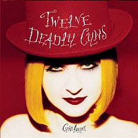 Cyndi Lauper – Twelve Deadly Cyns...And Then Some
