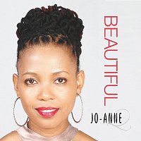 Jo-Anne Q – Beautiful