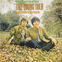 Young Idea – With A Little Help From My Friends
