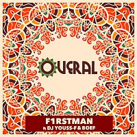 F1rstman & Boef Feat. DJ Youss-F – Overal