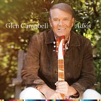 Glen Campbell – Adiós