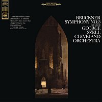George Szell – Bruckner: Symphony No. 3 in D Minor (Remastered)