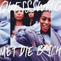 Quessswho – Met Die B*tch