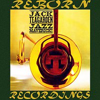Jack Teagarden – Jazz Maverick (HD Remastered)