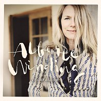 Alberte Winding – Kommer Hjem