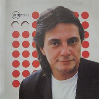 Fabio Jr. – RCA 100 Anos De Musica - Fabio Jr.