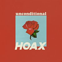 HOAX – unconditional