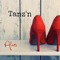 Alva – Tanz’n