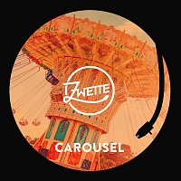 Zwette – Carousel