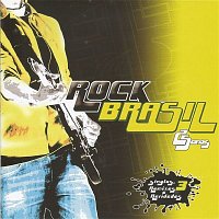 Rock Brasil: 25 anos singles, remixes e raridades, Vol. 3