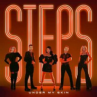 Steps – Under My Skin