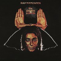 Ray Manzarek – The Golden Scarab