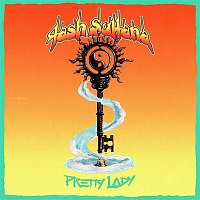Tash Sultana – Pretty Lady