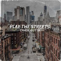 Play the Streets