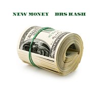 BRS Kash – New Money