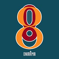 Onirama – 8 Lepta