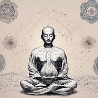 The AI Meditation Club – Tranquil Mindfulness