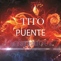 Tito Puente – Mysterious