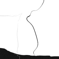Kohei Shimizu – Saint of Losers