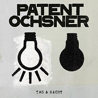 Patent Ochsner – Mama Be