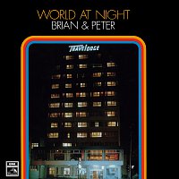 Brian & Peter – World At Night