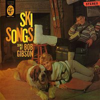 Bob Gibson – Ski Songs