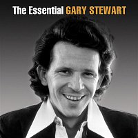 Gary Stewart – The Essential Gary Stewart