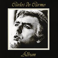 Carlos Do Carmo – Album