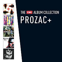 Prozac+ – The EMI Album Collection