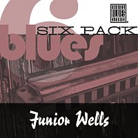 Blues Six Pack