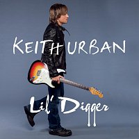 Keith Urban – Lil' Digger