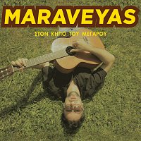 Maraveyas – Ston Kipo Tou Megarou [Live]