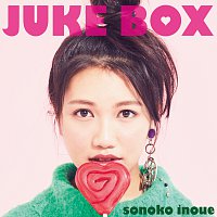 Sonoko Inoue – Juke Box