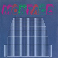 Montage – Montage [Expanded Edition]