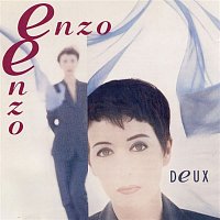 Enzo Enzo – Deux