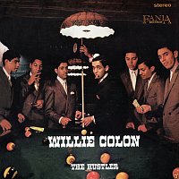 Willie Colón – The Hustler