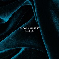 Ocean Sunlight – Velvet Thistles
