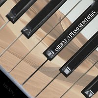 Různí interpreti – Ambient & Piano Meditation, Edition 3