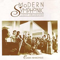 Modern Symphonic Light Orchestra – Classic Rendezvous