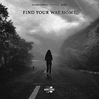 Joakim Lundell, Klára – Find Your Way Home